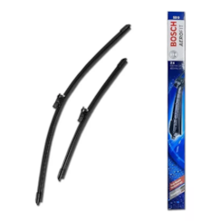 Par Palheta Up 1.0 2014/2020 Bosch 3397016124