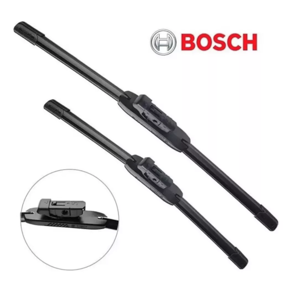 Par Palheta Up 1.0 2014/2020 Bosch 3397016124 - 11a00470-2a6c-402c-8bba-c4087cc43b88