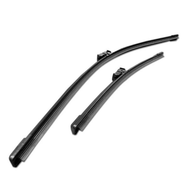 Par Palheta Up 1.0 2014/2020 Bosch 3397016124 - 3d23a5e8-c08b-45d3-966e-ad423c180e5f
