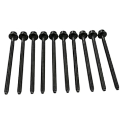 Parafuso De Cabecote Vw T-Cross Cc 12->17 Golf 13->17 Jetta 18->22 Passat 08 Tiguan 08->11 - Wht005305B
                                  