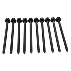 Parafuso De Cabecote Vw T-Cross Cc 12->17 Golf 13->17 Jetta 18->22 Passat 08 Tiguan 08->11 - Wht005305B
                                            