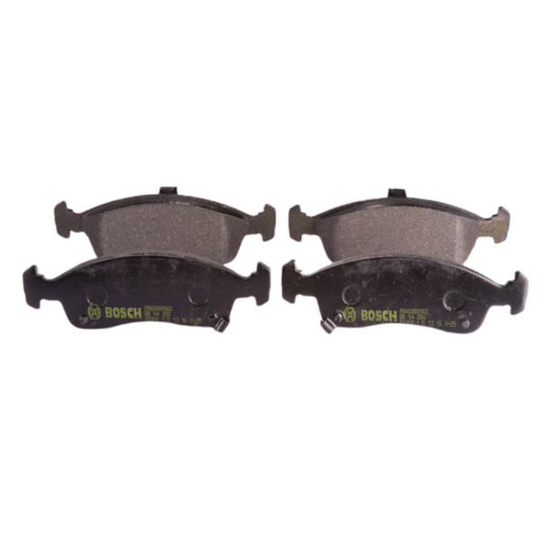 Pastilha Cobalt 1.8 Econo.Flex 2012/2016 BB0986BB0982 - 1b6a04f4-ae8f-420a-90b7-e2fb35b7e1ad