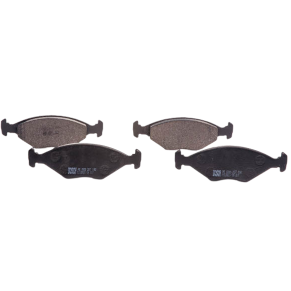 Pastilha Elba 1.6 1989/1994 BB0986BB0261 - f3dd4fdd-cdec-486f-9793-65c16f766039