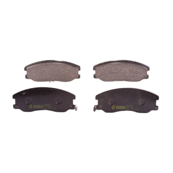 Pastilha Freio Captiva Sport 2.4 16V LS 2007/2015 BB0986BB0773 - d0846414-110e-4e73-a806-b9fefa6299e7