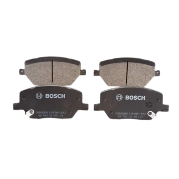 Pastilha Freio Compass 1.3 2021/.. BB0986BB0126 - 2ed38b79-2405-4a20-babf-76c70487be9c