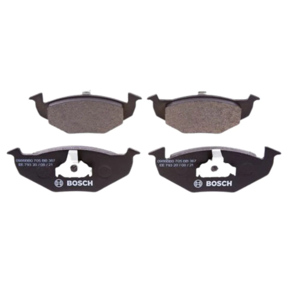 Pastilha Freio Cordoba 1.0 2000/2002 BB0986BB0705 - c42bc870-b43c-45f5-8b49-25883f3985fb