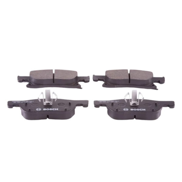Pastilha Freio Cruze 1.4 Sport6 2016/.. BB0986BB0134 - 0e7b0948-ad2c-4f04-9e84-ca22c098f961