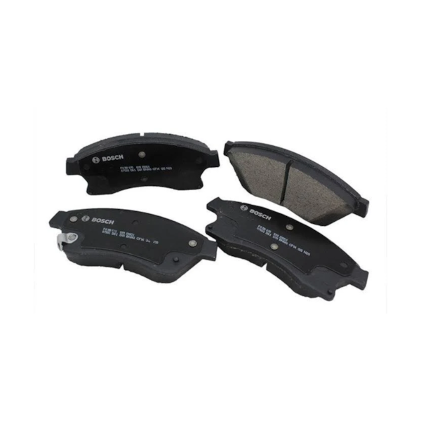 Pastilha Freio Cruze 1.8 Flex 2011/2016 BBF03B075839 - c00f1ab4-d070-41db-b49c-2c4df17886bb