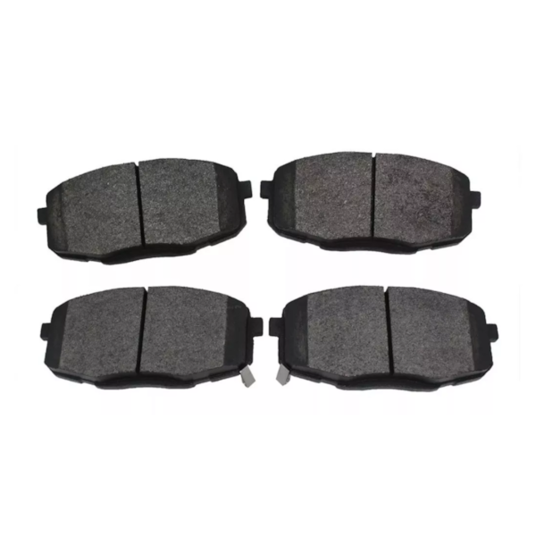 Pastilha Freio Dianteira Creta 1.6 BB0986BB0133 - 6fcadc0d-b3ca-482d-bf9d-adb7bda2f1b8