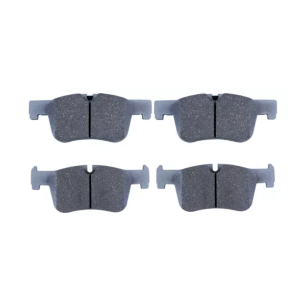 Pastilha Freio Diantier Bmw Serie 3 316d 318d WPW195 - 04c32ca4-21e1-4f2b-9d81-b9976252bb3a