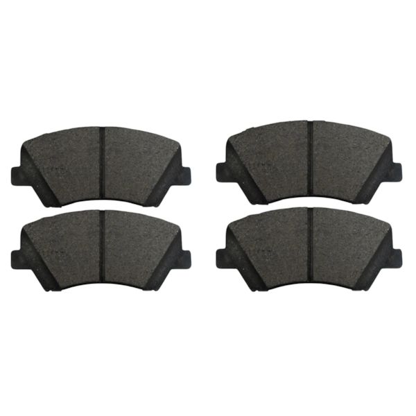 Pastilha Freio Elantra 1.8 2011/2012  BBF03B075840 - c1f82a40-6f03-48a8-ac12-49acb62d0798