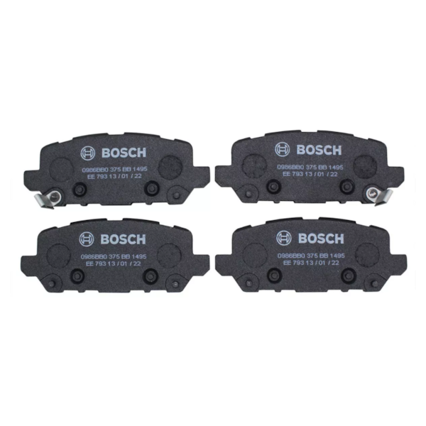 Pastilha Freio HR-V 1.5 Flex 2022/.. BB0986BB0375 - b5ac27a3-77ac-4f95-855a-f8aab999b864