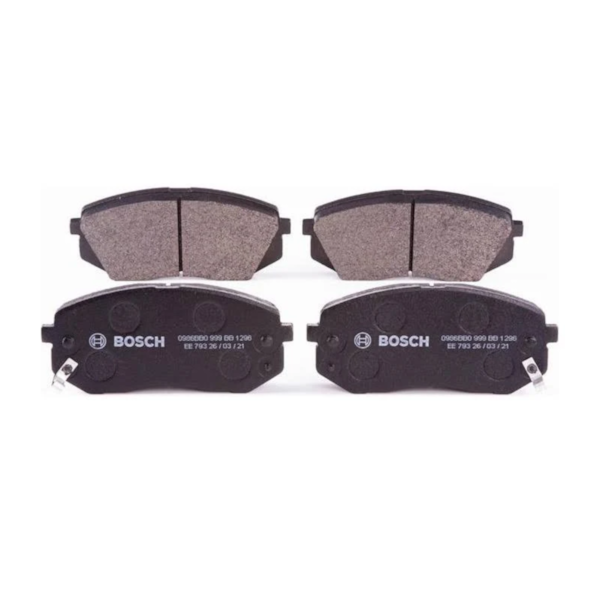 Pastilha Freio ix35 2.0i Flex 2012/2015 BB0986BB0999 - b34a056e-3aad-4ca9-b35a-803decf2eccd