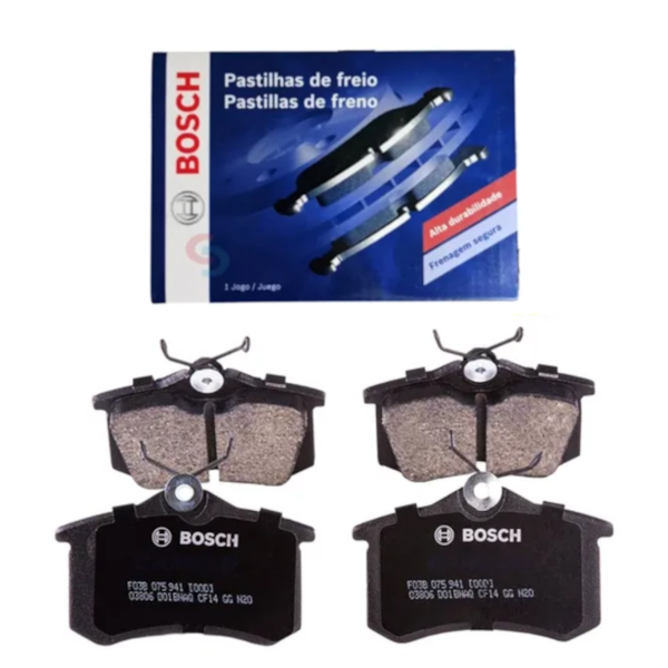 Pastilha Freio Jetta 1.4 e 2.0 TSi 2011/2019 BBF03B075941 - f9ef9849-3bcf-45c2-8bc4-1b5a34767034