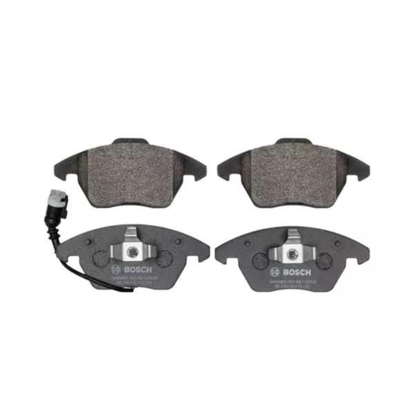 Pastilha Freio Jetta 2.5 CCCA 170CV 2007/2010 BB0986BB0783 - b2619bcf-9cfe-4c73-891e-d2257c8f8c7c