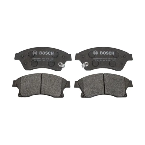 Pastilha Freio Logan 1.0 Hi-Flex 16V 2014/2016 BB0986BB6003 - 42445409-1d0e-4fc1-be0c-d16fa4225736