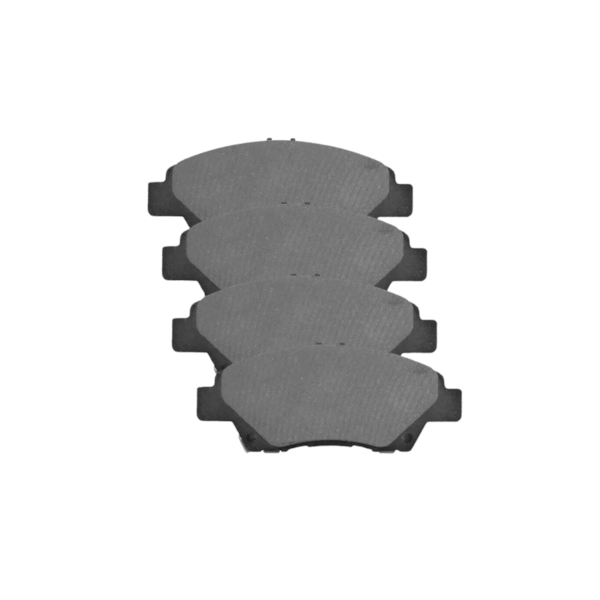 Pastilha Freio Novo Fit City 1.5 2015 WPW244 - 927e3a56-27be-4a0a-8834-eb4d1e279a3e