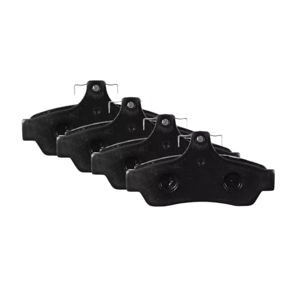Pastilha Freio Omega CD 3.8 V6 1999/.. WPW513 - d1fb071d-3e45-4e7c-868e-a16733180f6c
