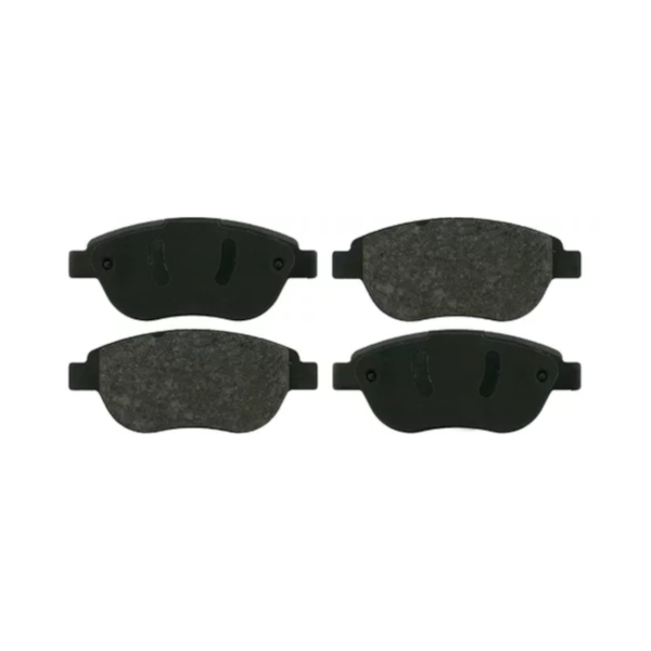 Pastilha Freio Peugeot 207 307 WPW544 - e6d7a643-abc2-4d99-9593-50cb7c727d0b