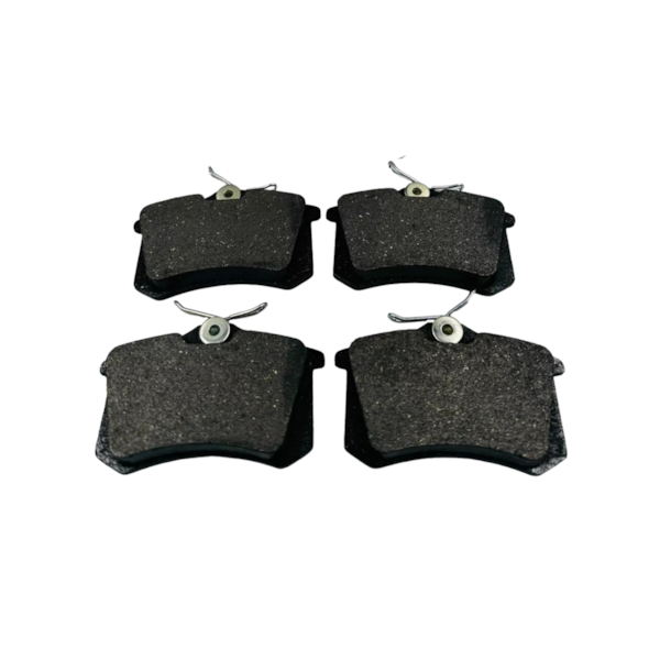 Pastilha Freio Traseira Peugeot 308 Cc 1.6 16v 2007/.. WPW362 - bba056ea-1b12-4951-92ef-c8dd41075a3d