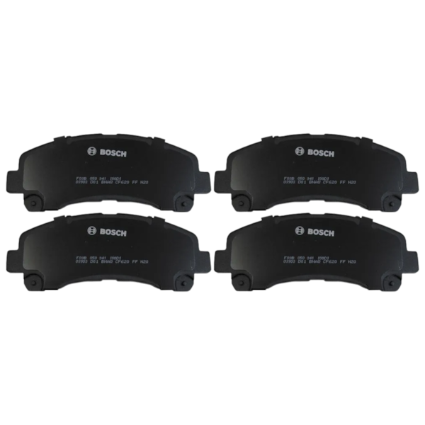Pastilha Freio Versa 1.6 Flex 2011/2020 BBF03B075857 - b63ab2b8-daa8-4a5e-bfa1-d4fcd77b5945