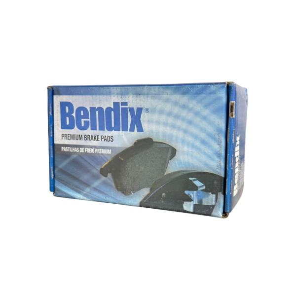 Pastilha FreioKwid 1.0 12v 2019/..  HQ4279 - b5db190e-e0e1-42e8-9387-8b6003395147