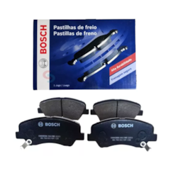 Pastilha HB20S 1.0 T-GDi Flex 2019/.. BB0986BB6002