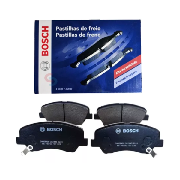 Pastilha HB20S 1.0 T-GDi Flex 2019/.. BB0986BB6002 - 5ecdb94d-8031-452b-a2f5-01be5739b0c1