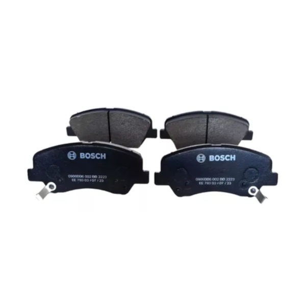 Pastilha HB20S 1.0 T-GDi Flex 2019/.. BB0986BB6002 - a004d62c-8ab0-49c0-9b26-529b38dfde77