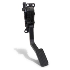 Pedal Acel. Eletr. Gm S10 Trailblazer 12->19 - 94765278  Hella 6Pv933902
                                  