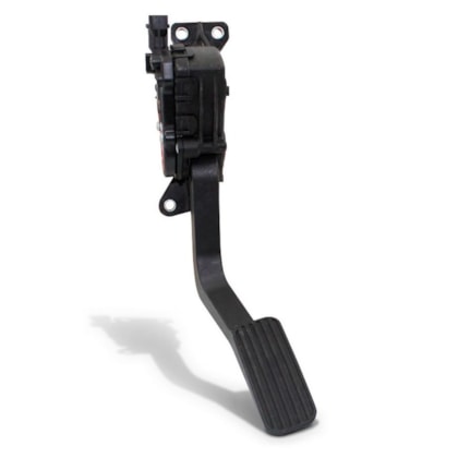 Pedal Acel. Eletr. Gm S10 Trailblazer 12->19 - 94765278  Hella 6Pv933902
                                  