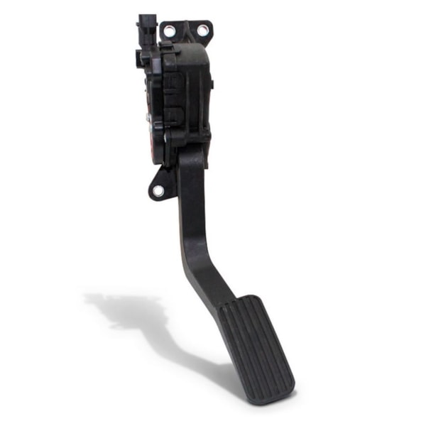 Pedal Acel. Eletr. Gm S10 Trailblazer 12->19 - 94765278  Hella 6Pv933902
                       - b8b2be6b-1f84-4c8f-b28d-166835c66e4d