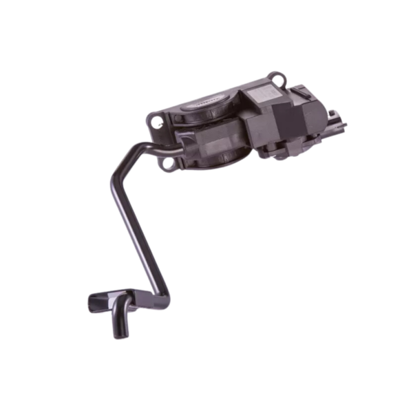 Pedal Acelerador Idea Siena Strada 0281002379 Bosch - 7d856618-5cc9-4567-8d7e-ed6dbb59d46f