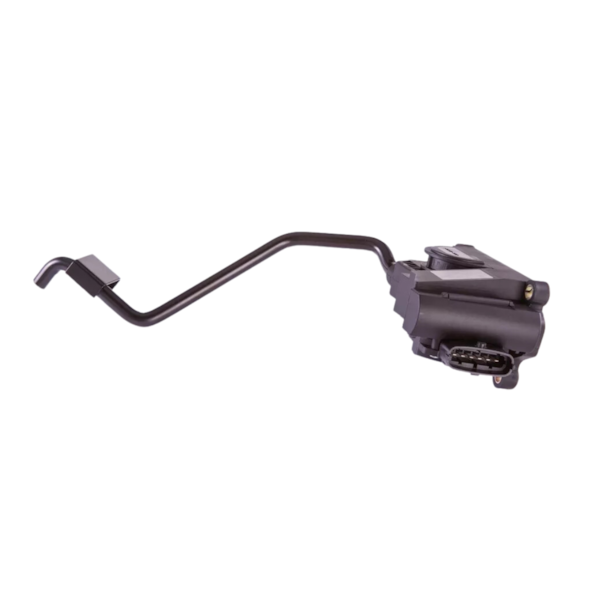 Pedal Acelerador Idea Siena Strada 0281002379 Bosch - fc6b63ef-4185-41a3-981f-e5ac78389eba