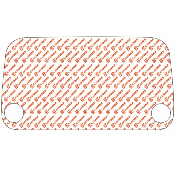 PELICULA PROTETORA MULTIMIDIA ARGO CRONOS 70 POL - GRUD - b2dacb78-c2ac-4b09-875f-1c095f2ed3a9