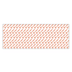 PELICULA PROTETORA MULTIMIDIA C3 AIRCROSS 103 POL - GRUD