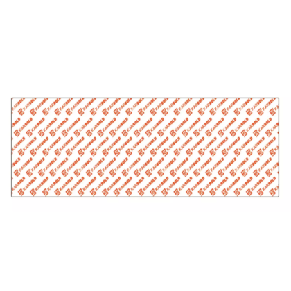 PELICULA PROTETORA MULTIMIDIA C3 AIRCROSS 103 POL - GRUD