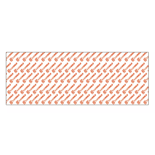 PELICULA PROTETORA MULTIMIDIA C3 AIRCROSS 103 POL - GRUD - 354baacf-2ab7-4a2e-ba0d-5068f575f25e