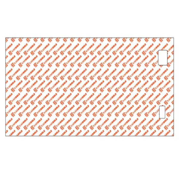 PELICULA PROTETORA MULTIMIDIA C4 CACTUS 2018->2023 - GRUD - 595504a6-7b1e-499a-926a-7f592aef08dc