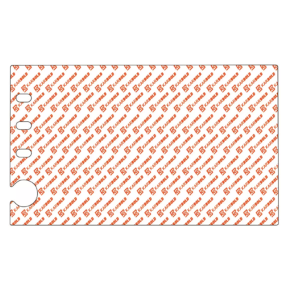 PELICULA PROTETORA MULTIMIDIA CITY HRV 2022->2023 - GRUD