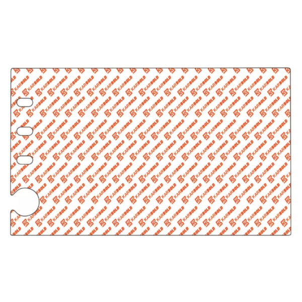 PELICULA PROTETORA MULTIMIDIA CITY HRV 2022->2023 - GRUD - fdb3f11d-5afa-4a72-99c9-2c5d88c54c02