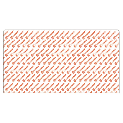 PELICULA PROTETORA MULTIMIDIA CIVIC G10 2017->2020 - GRUD