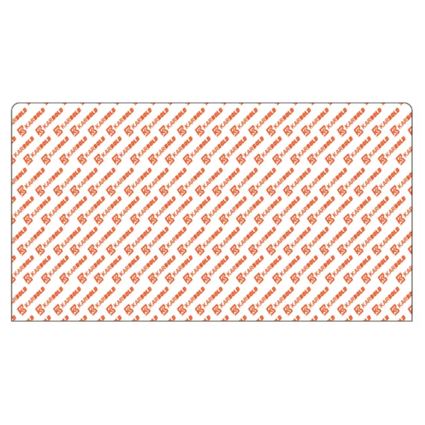 PELICULA PROTETORA MULTIMIDIA CIVIC G10 2017->2020 - GRUD - aa2321e3-092e-4aa7-b231-468a78b560a6