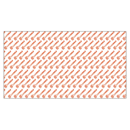 PELICULA PROTETORA MULTIMIDIA CRETA 2020->2021 - GRUD