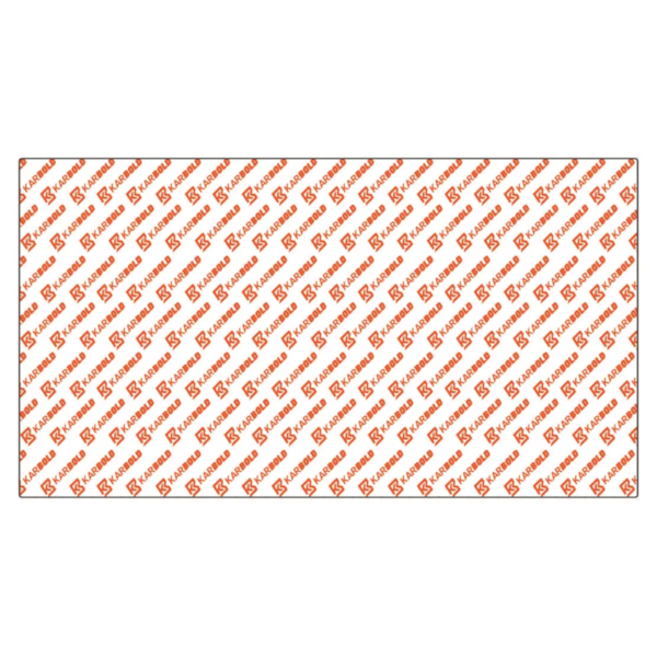 PELICULA PROTETORA MULTIMIDIA CRETA 2020->2021 - GRUD - d384f803-1a78-4b05-8f6b-91af9cab1706