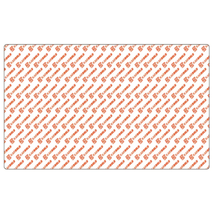 PELICULA PROTETORA MULTIMIDIA DOLPHIN MINI 101 POL - GRUD