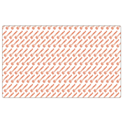 PELICULA PROTETORA MULTIMIDIA DOLPHIN PLUS YUANPLUS PRO KING SONG PRO SHARK - GRUD