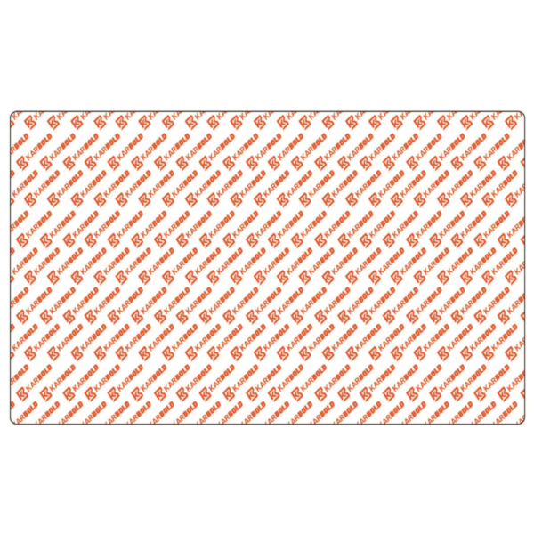 PELICULA PROTETORA MULTIMIDIA DOLPHIN PLUS YUANPLUS PRO KING SONG PRO SHARK - GRUD - a0561a54-4591-4167-a80b-dc83c1b65f66