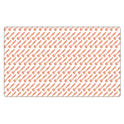 PELICULA PROTETORA MULTIMIDIA HAN TAN SEAL SONG PLUS PREMIUM 156 POL - GRUD