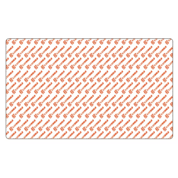 PELICULA PROTETORA MULTIMIDIA HAN TAN SEAL SONG PLUS PREMIUM 156 POL - GRUD - e8290918-401e-4be1-bb91-d250c09e9b21